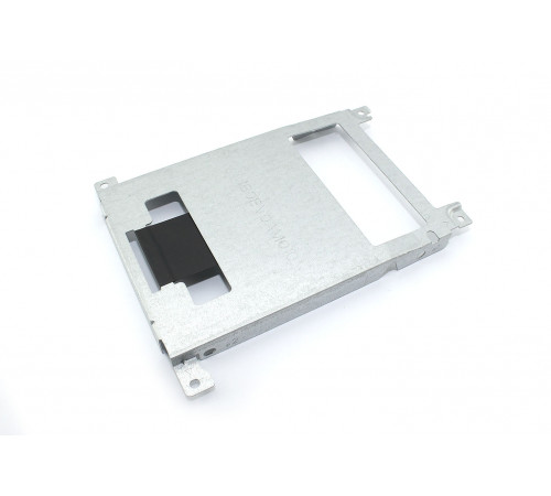 Крепление салазки для SSD и HDD 2.5" Asus X705UA Крепление салазки для SSD и HDD 2.5" Asus X705UA