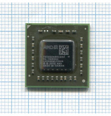 Процессор AMD E1-1200 EM1200GBB22GV (BGA413) (FT1)