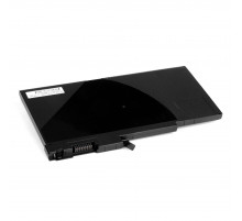 Аккумулятор для ноутбука HP EliteBook 840 G1. (11.1V 4290mAh) P/N: CM03XL