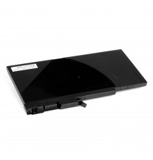 Аккумулятор для ноутбука HP EliteBook 840 G1. (11.1V 4290mAh) P/N: CM03XL