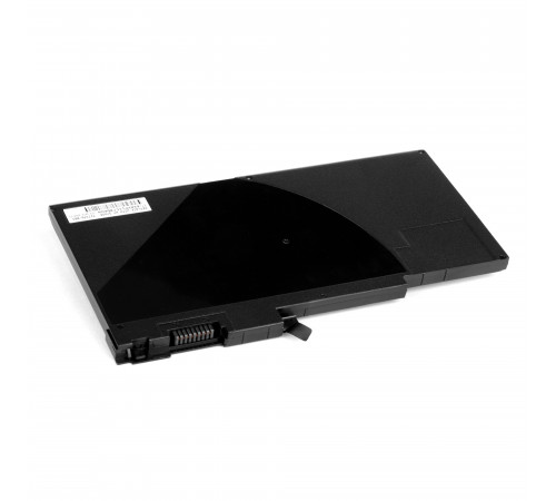 Аккумулятор для ноутбука HP EliteBook 840 G1. (11.1V 4290mAh) P/N: CM03XL