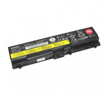 Аккумулятор для Lenovo ThinkPad T430, T430I, W530, T530I, W530 (70+) (42T4753), 70+, 57Wh, 10.8V