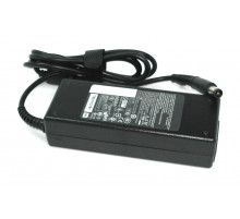 Блок питания (сетевой адаптер) для ноутбуков HP 19.5V 4.62A 7.4pin HC