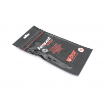 Термопаста Thermal Grizzly Aeronaut - 1г