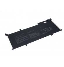 Аккумуляторная батарея для ноутбукa Asus ZenBook UX305UA (C31N1539) 11.55V 4800mAh