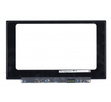 Матрица N140HCA-EAD