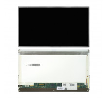 Матрица для ноутбука 15.6" 1600x900 HD+, 40 pin LVDS, Normal, LED, TN, без крепления, глянцевая. PN: LP156WD1(TL)(B2).
