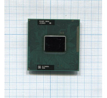 Видеочип SR04W i5-2430M