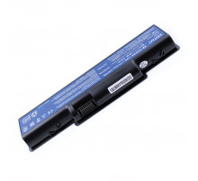 Аккумулятор для Acer (AS07A31) Aspire 5740, 5532, 4720Z, 4720, 4710, 4520, 4310, 58Wh, 5200mAh, 11.1V, OEM