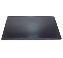 Матрица M270Q001 V1 для Asus VN279H (экран в сборе)