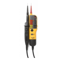 Тестер Fluke T110