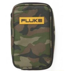 Чехол переносной камуфляжной расцветки Fluke CAMO-C25/WL