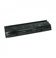 Аккумуляторная батарея для ноутбука Dell Inspiron N4020 11.1V 48Wh TKV2V