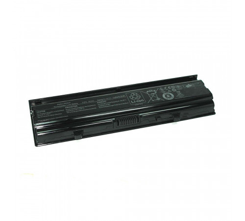 Аккумуляторная батарея для ноутбука Dell Inspiron N4020 11.1V 48Wh TKV2V Аккумуляторная батарея для ноутбука Dell Inspiron N4020 11.1V 48Wh TKV2V