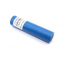 Аккумулятор типа 33140 LiitoKala LiFePO4 3.2V, 15000mAh