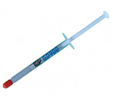 Термопаста Thermal Grease GD900, 1 грамм