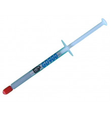 Термопаста Thermal Grease GD900, 1 грамм