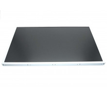 Матрица CLAA201WA04