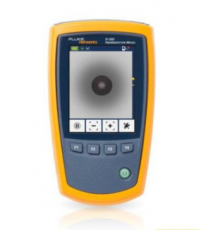 Эндоскоп Fluke Networks FiberInspector Micro FI-525