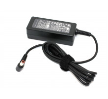 Блок питания (сетевой адаптер) для ноутбуков Lenovo 20V 1.5A 5.5x2.5 ADP-30SH B