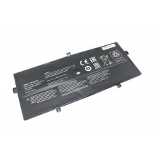 Аккумуляторная батарея для ноутбука Lenovo YOGA 5 Pro (L15C4P22) 7.6V 9800mAh OEM