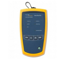 Одномодовый источник излучения Fluke Networks SimpliFiber Pro Singlemode 1490/1625 Source