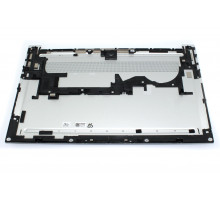 Поддон для ноутбука Honor MagicBook Pro Hubble-W19A Silver