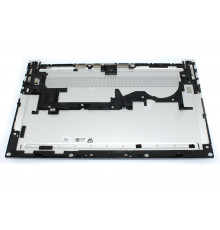 Поддон для ноутбука Honor MagicBook Pro Hubble-W19A Silver