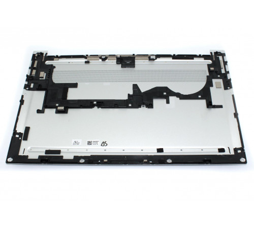 Поддон для ноутбука Honor MagicBook Pro Hubble-W19A Silver