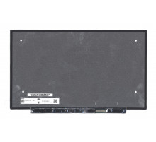 Матрица N140HCG-GR2