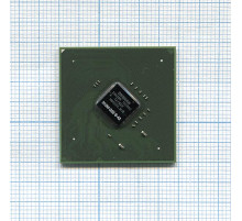 Чип nVidia N10M-GS2-B-A2