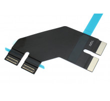 Шлейф платы USB-C Thunderbolt iMac 24 M1 A2438 Mid 2021 (821-02951-A)