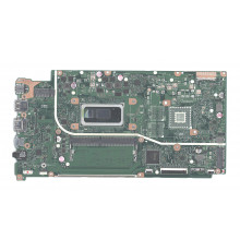 Материнская плата для Asus X512FA 4G/I3-10110U