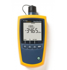 Измеритель оптической мощности Fluke Networks SimpliFiber Pro Optical Power Meter