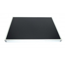 Матрица MT190EN02 v.Y