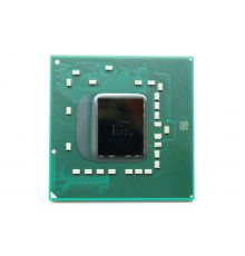 Северный мост LE82GM965 Intel SLA5T