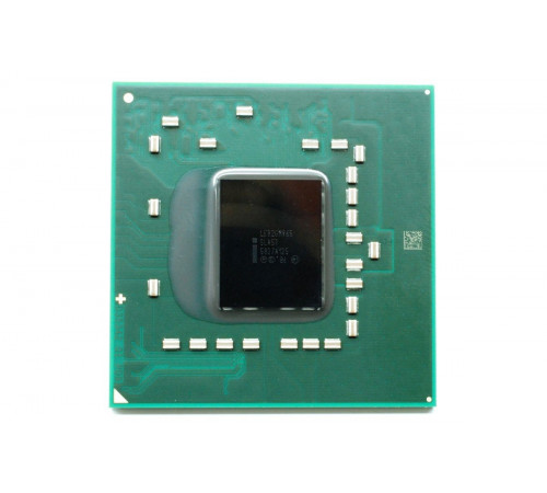 Северный мост LE82GM965 Intel SLA5T