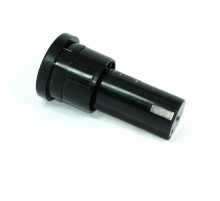 Аккумулятор для PANASONIC (p/n: EY9021, EY9021B, EY903, EY903B), 3,0Ah 2.4V Ni-Mh