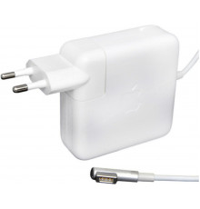 Блок питания для Apple MagSafe, 60W для A1181, A1278, A1342 (16.5V, 3.65A) HIGH COPY