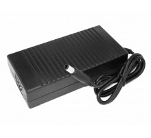 Блок питания (сетевой адаптер) для ноутбуков Dell Alienware 19.5V 9.23A 7.4*5.0 180W OEM