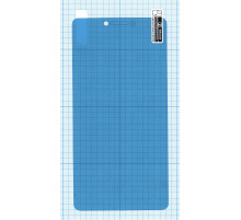 Защитная пленка для Xiaomi Mi Max