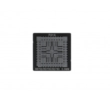 Трафарет BGA для SB700 RD780