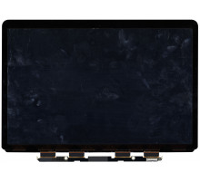 Матрица LSN133DL01 A1425 Retina