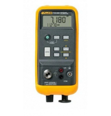 Калибратор давления Fluke 718Ex 100G