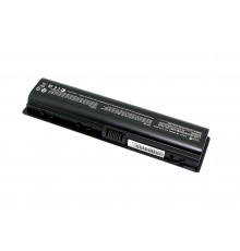 Аккумуляторная батарея Amperin для ноутбука HP Pavilion DV2000 (HSTNN-DB42) 10,8V 4400mAh AI-DV2000