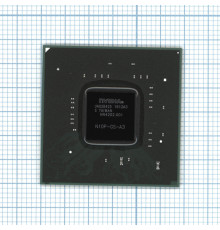 Чип nVidia N10P-GS-A3