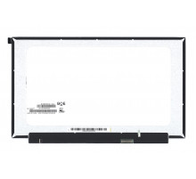 Матрица NT156WHM-T02