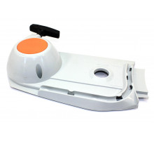 Ручной стартер Stihl TS 700/800 101240