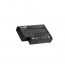 Аккумулятор для ноутбука HP Pavilion ZE5, XT5300, OmniBook XE4, Evo N1050V Series. 14.8V 4400mAh 65Wh. PN: F4809A, DB946A.