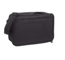 Сумка переносная Fluke Networks для Pro3000